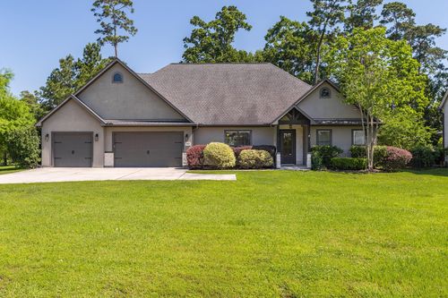 5507 Bright Timber Landing Dr, Spring, TX, 77386-4091 | Card Image