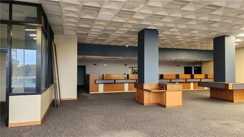 4240-Suite 101 Blue Ridge Boulevard, Kansas City, MO, 64133 | Card Image