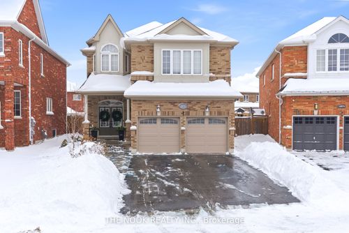 1875 Riverton Court, Oshawa, ON, L1K0P2 | Card Image
