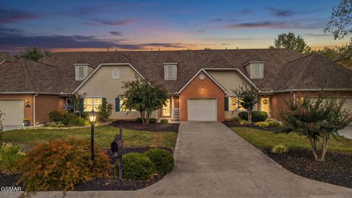339 Paine Lake Drive, Sevierville, TN, 37862 | Card Image