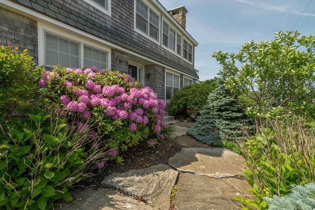 96 Fortunes Rocks Rd, House other with 4 bedrooms, 2 bathrooms and null parking in Biddeford ME | Image 4