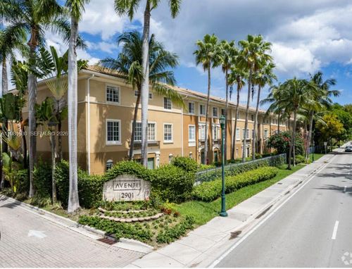 apt-1702-2991 Ne 185th St, Aventura, FL, 33180-2904 | Card Image