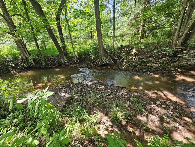 5615 Kemerer Hollow Rd, House other with 3 bedrooms, 3 bathrooms and 2 parking in Export PA | Image 13