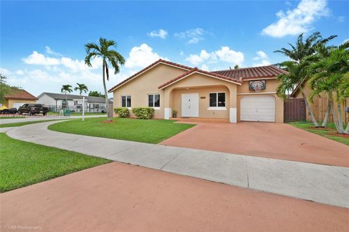 17188 Sw 144th Pl, Miami, FL, 33177-6603 | Card Image