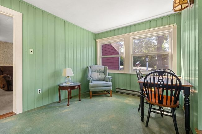 10 Maple St, House other with 4 bedrooms, 2 bathrooms and 4 parking in Wenham MA | Image 9