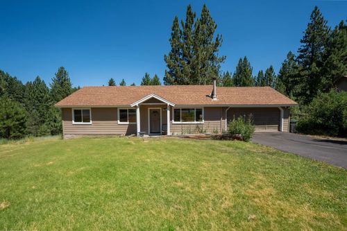 10332 Sugar Pine Rd, Truckee, CA, 96161-2133 | Card Image
