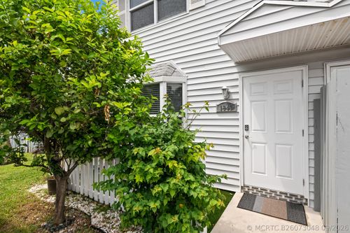 1843 Ne 15th Avenue, Fort Lauderdale, FL, 33305 | Card Image