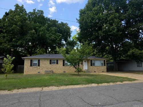 2106 Independence Ave, Conway, AR, 72034-3714 | Card Image