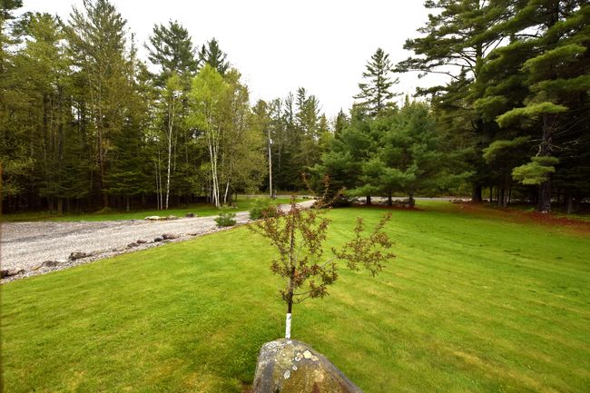52 Steinfeldt Ln, House other with 2 bedrooms, 1 bathrooms and null parking in Long Lake NY | Image 9