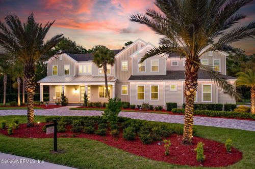 12433 Royal Troon Ln, Jacksonville, FL, 32224-5675 | Card Image