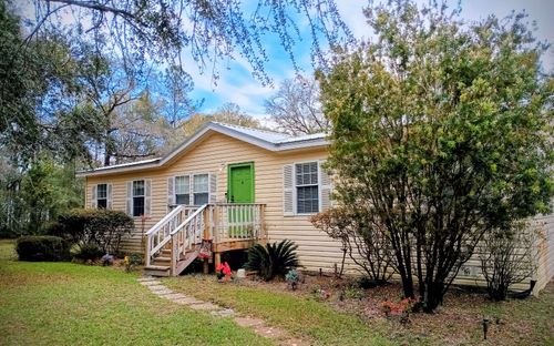 3829 Ne County Road 138, High Springs, FL, 32643-7509 | Card Image