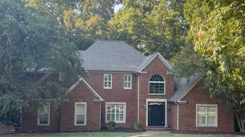 14 Birnamwood St, Forrest City, AR, 72335-2415 | Card Image