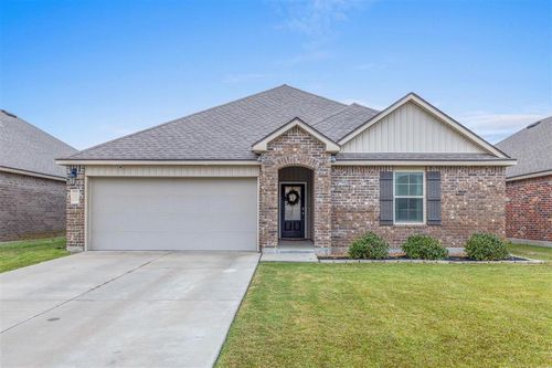 4053 Canary Pl, Jennings, LA, 70546-8292 | Card Image