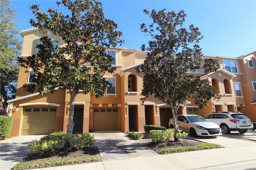 8805 White Sage Loop, LAKEWOOD RANCH, FL, 34202-6407 | Card Image