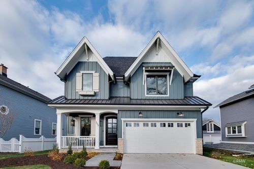445 Broker Ave, Itasca, IL, 60143-2305 | Card Image