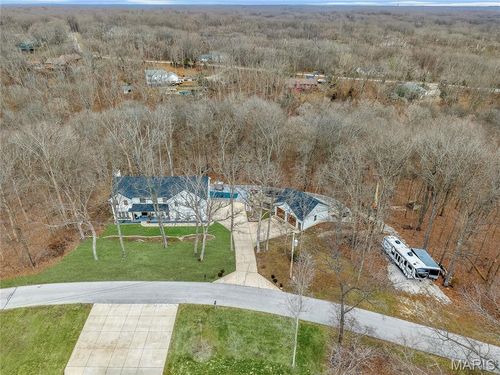 50 Sunfish Dr, Defiance, MO, 63341-1636 | Card Image