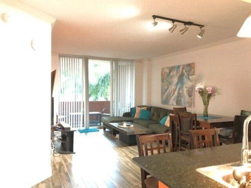 308-2000 N Bayshore Dr, Miami, FL, 33137-5108 | Card Image