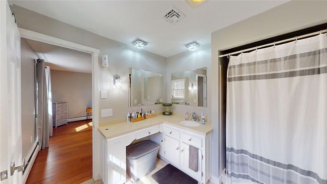 65 White Pine Dr, House other with 5 bedrooms, 5 bathrooms and 8 parking in Scituate RI | Image 27