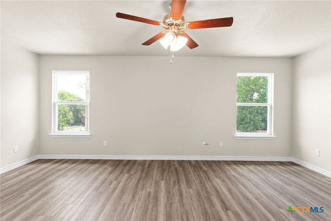 Photo as example from past project | Image 10