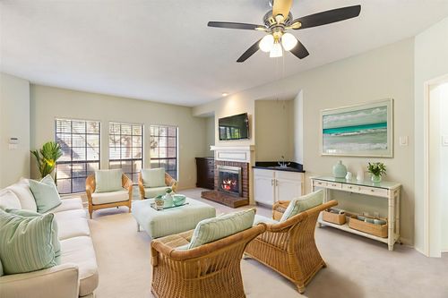 apt-1013-3101 Townbluff Dr, Plano, TX, 75075-9137 | Card Image