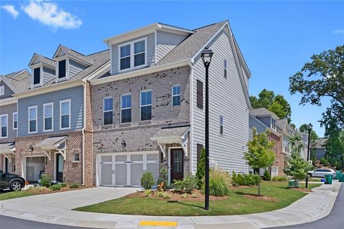 1578 Ridgebrook Downs, Mableton, GA, 30126-8501 | Card Image