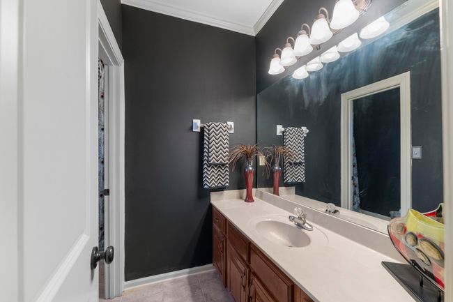 11095 Latting Rd, House other with 5 bedrooms, 5 bathrooms and null parking in Eads TN | Image 27