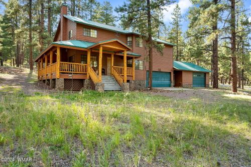 48 N1068, Greer, AZ, 85927 | Card Image