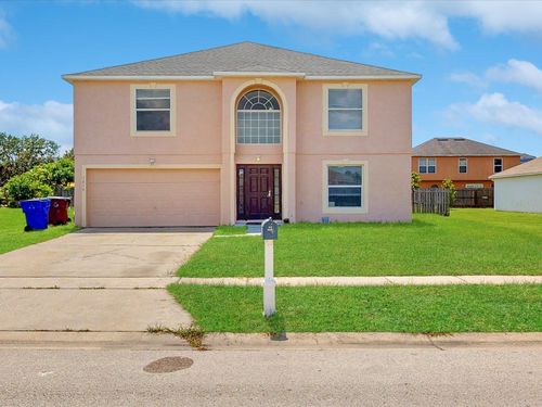 1818 Roper Rd, SAINT CLOUD, FL, 34771-1711 | Card Image