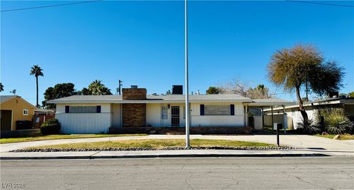 1208 Buehler Drive, Las Vegas, NV, 89102 | Card Image
