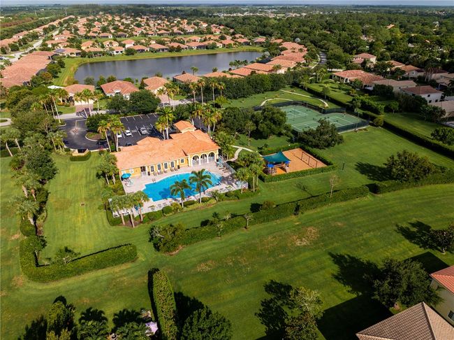 Vero Lago Clubhouse | Image 33