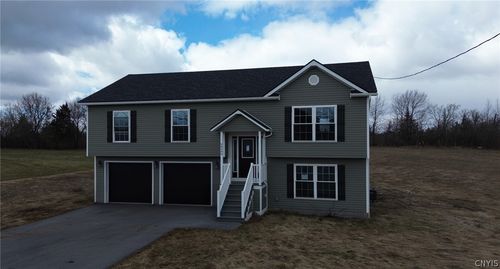 25745 State Route 283, Watertown, NY, 13601-5130 | Card Image