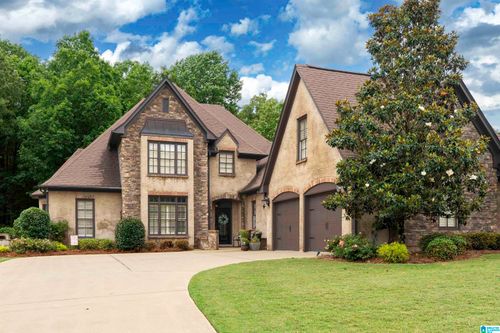301 Normandy Ln, CHELSEA, AL, 35043-5347 | Card Image