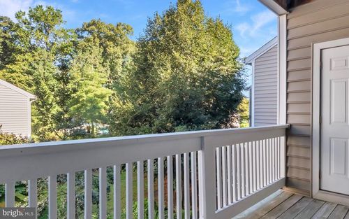 unit-204-2004 Peggy Stewart Way, ANNAPOLIS, MD, 21401-6342 | Card Image