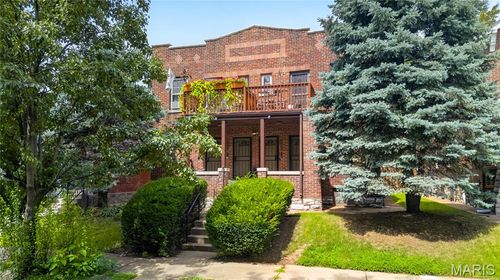 2329-2329 Michigan Ave, Saint Louis, MO, 63104-1709 | Card Image