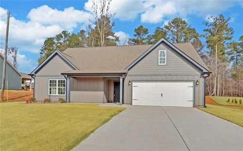 346 Park Place Dr, Lavonia, GA, 30553 | Card Image