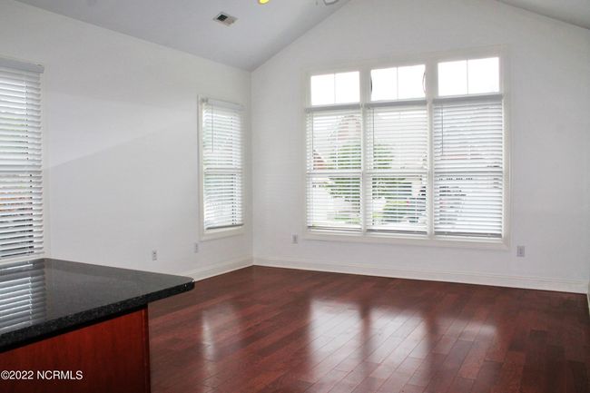 33 Elk Ridge Ln, Townhouse with 3 bedrooms, 4 bathrooms and null parking in Southern Pines NC | Image 4