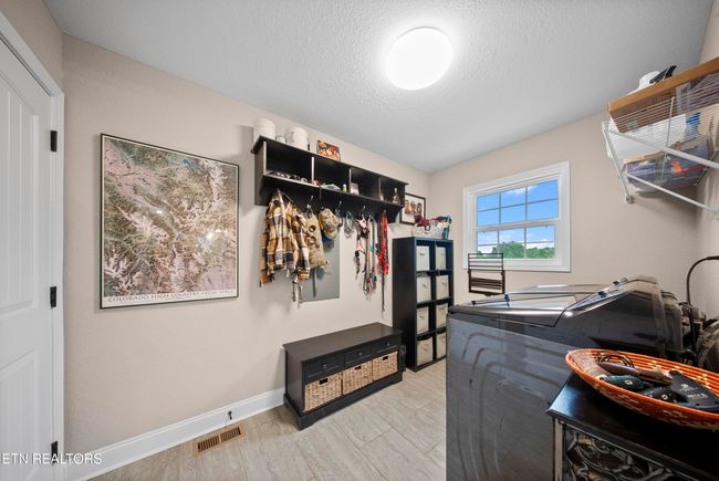 3112 Sagegrass Dr, House other with 3 bedrooms, 2 bathrooms and null parking in Louisville TN | Image 14