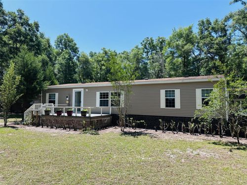6550 Nw 73rd Ln, CHIEFLAND, FL, 32626-5504 | Card Image