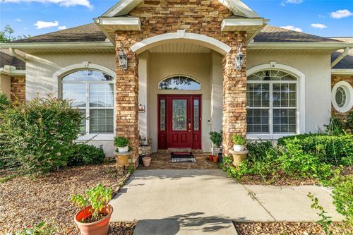 4805 Se 34th St, OCALA, FL, 34480-6396 | Card Image