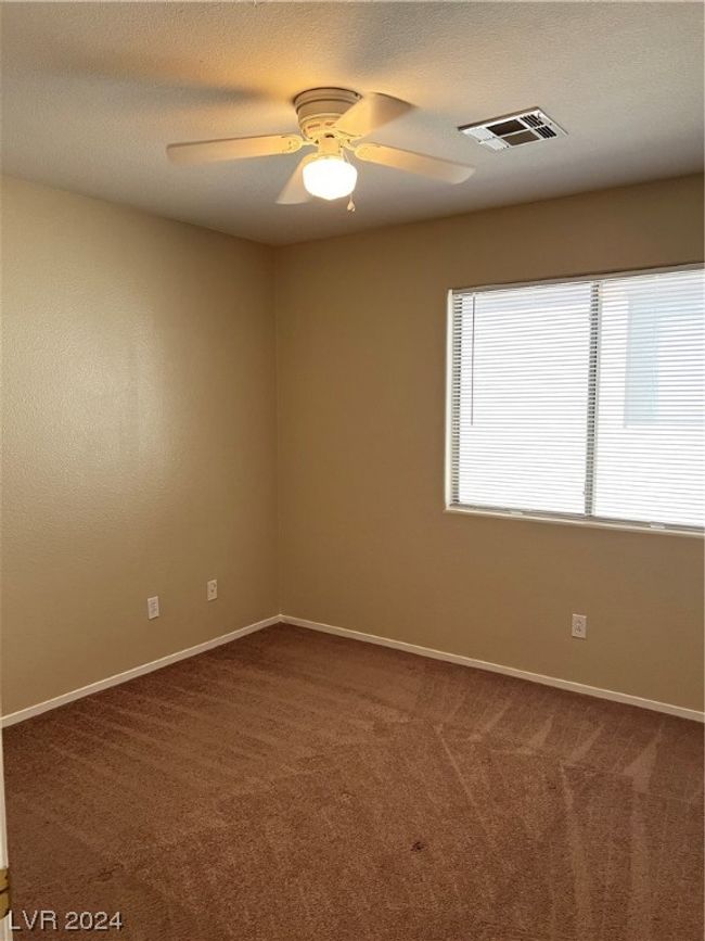 0 - 8528 Cheerful Brook Ave, House other with 5 bedrooms, 3 bathrooms and null parking in Las Vegas NV | Image 15