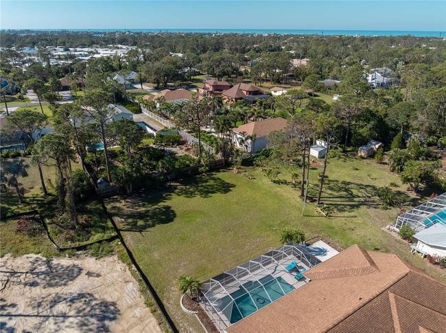 1611 Thomas St, House other with 3 bedrooms, 2 bathrooms and null parking in Englewood FL | Image 74