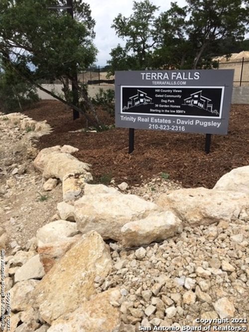 7110 Terra Fls, San Antonio, TX, 78256 | Card Image