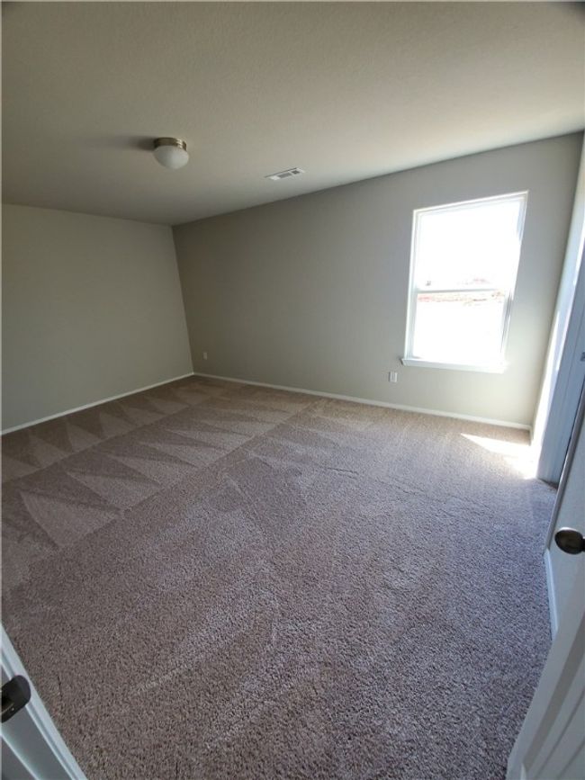 1661 Edinburgh Dr, House other with 4 bedrooms, 3 bathrooms and null parking in Centerton AR | Image 9
