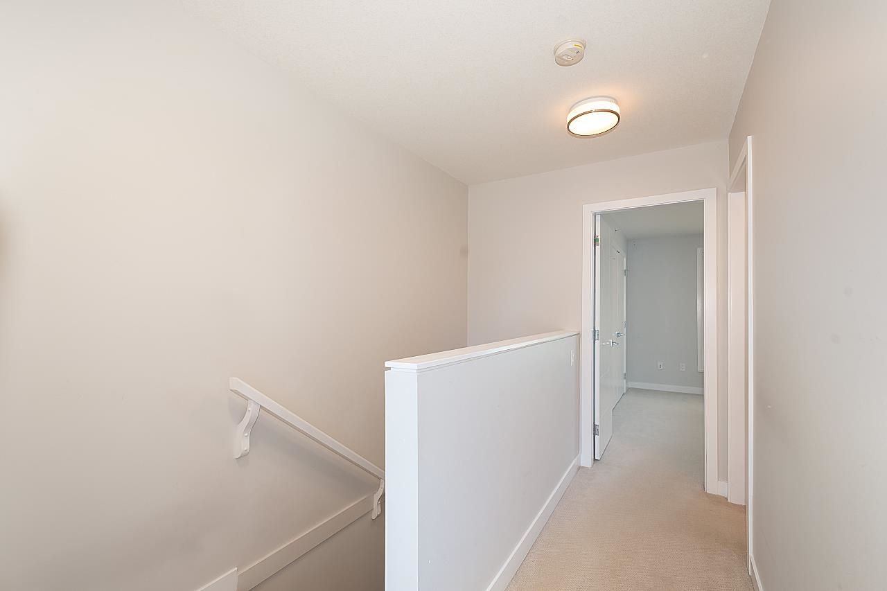 7 - 638 Regan Avenue, Townhouse with 2 bedrooms, 2 bathrooms and 2 parking in Coquitlam BC | Image 21