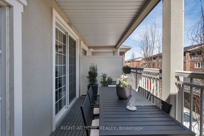118 - 2320 Gerrard St E, Condo with 3 bedrooms, 2 bathrooms and 26 parking in Toronto ON | Image 14