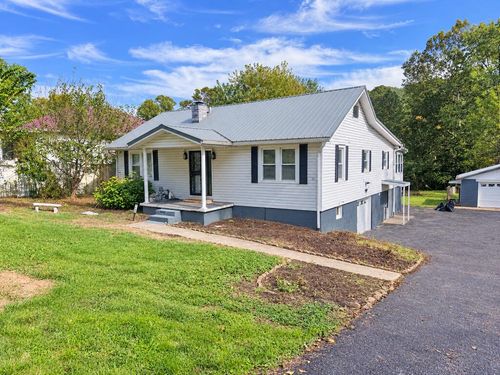 7128 State Route 139, Lucasville, OH, 45648 | Card Image
