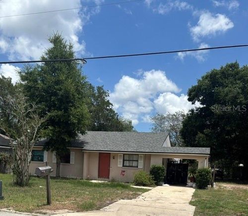 1881 Urbana Avenue, DELTONA, FL, 32725 | Card Image