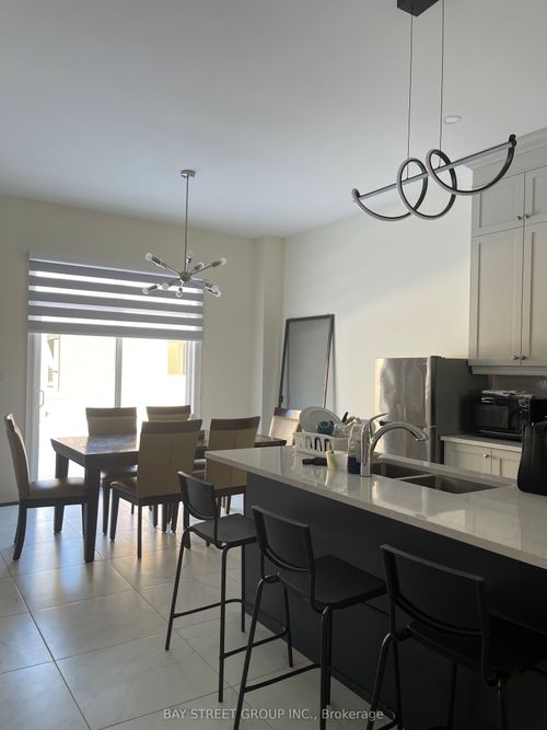 room-56 Bud Leggett Cres, Keswick, ON, L4P0T1 | Card Image