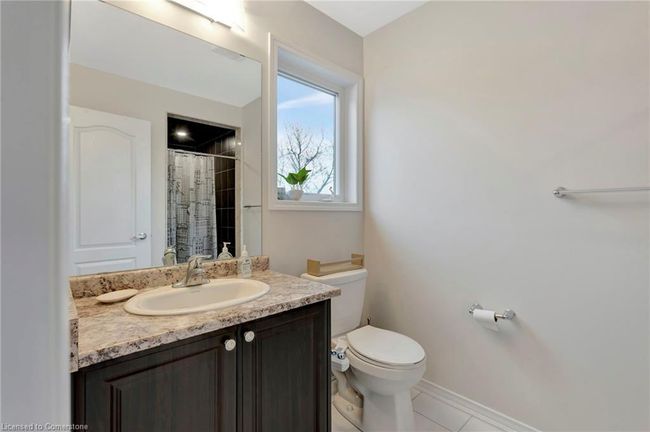 90 David St, House other with 4 bedrooms, 4 bathrooms and 4 parking in Hagersville ON | Image 33