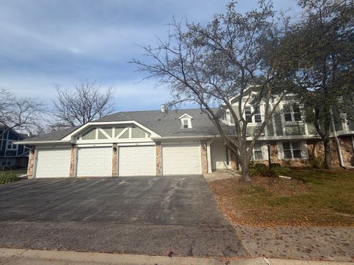246-182 Hemingway Ct, Vernon Hills, IL, 60061-1212 | Card Image
